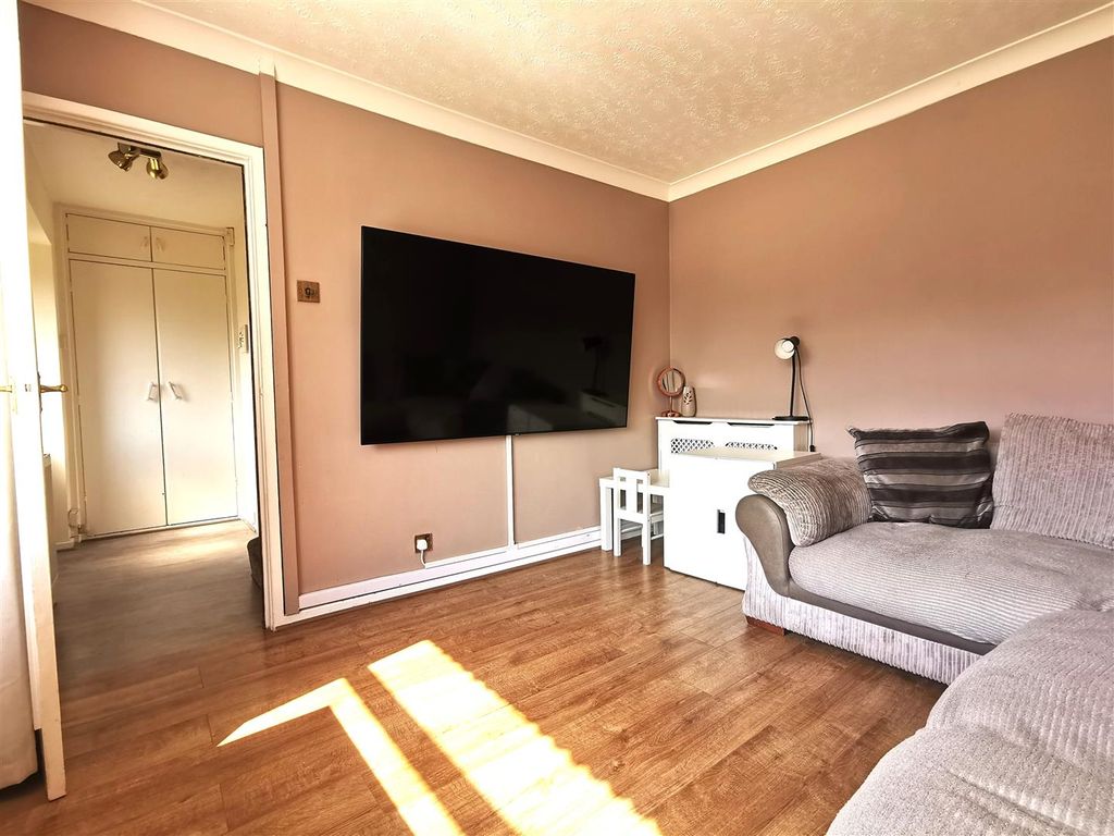 Property photo 2 of 20 Lounge 1 1.Jpg