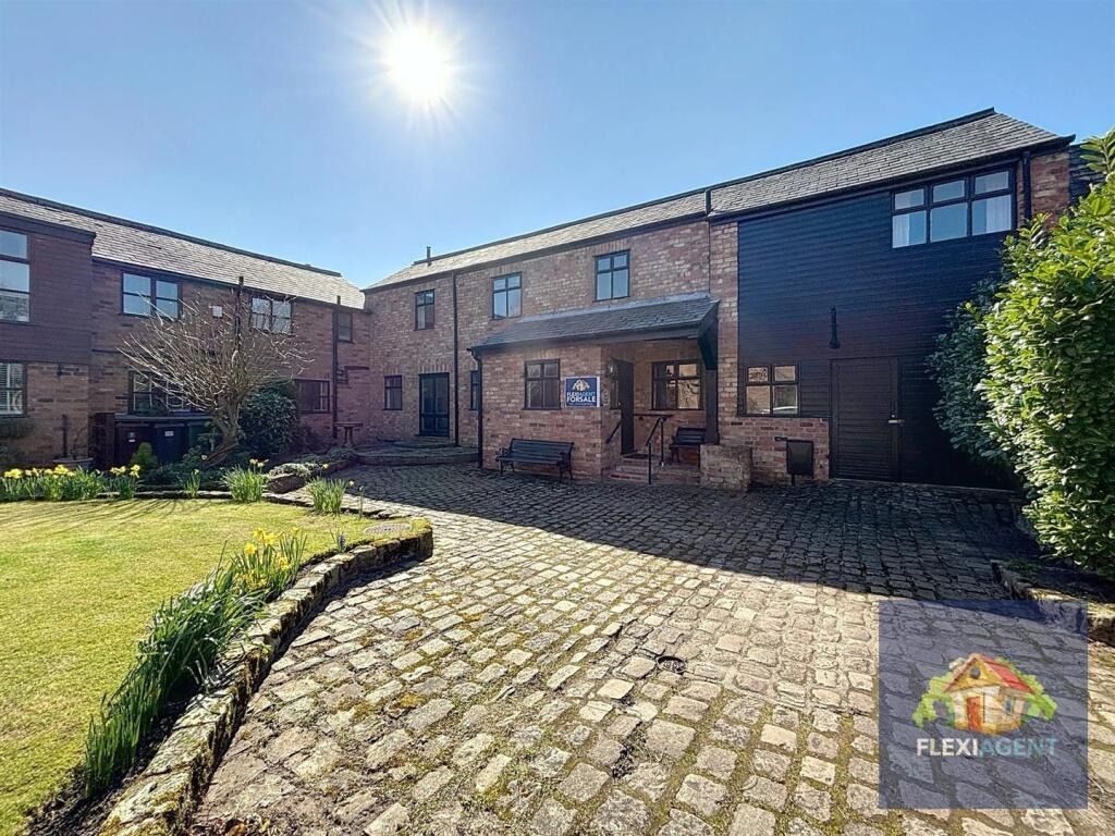 Property photo 1 of 37 4267550