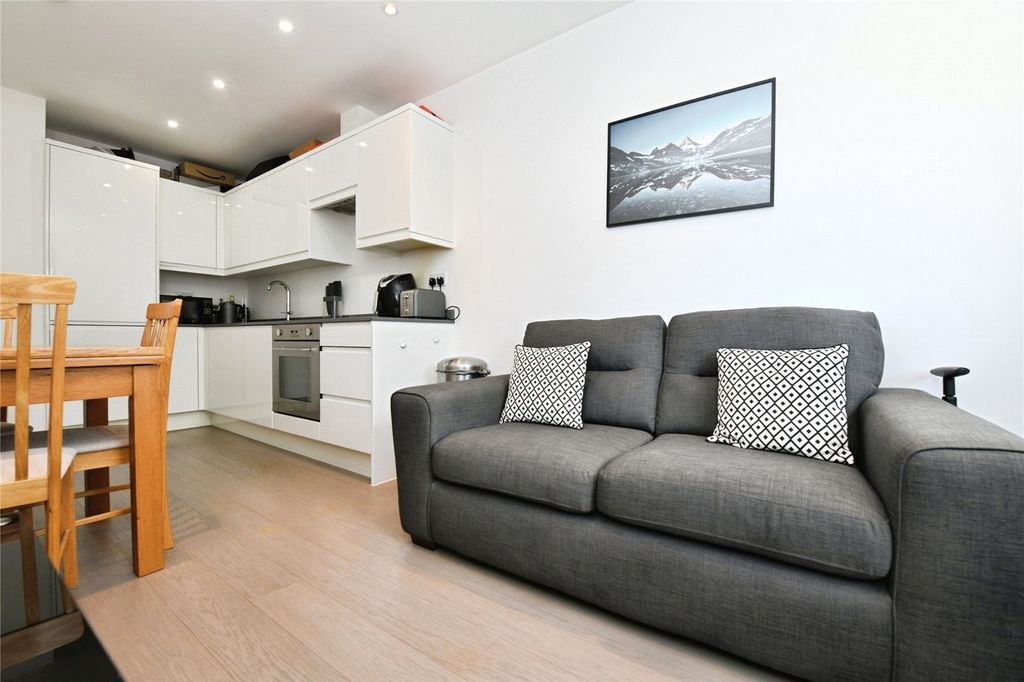 Property photo 2 of 15 Interior