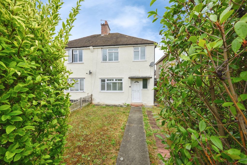 Property photo 1 of 17 Pbox-Img.Jpg