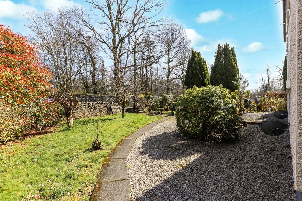 Additional image 16 of 1 bed flat for saleHouston Road, Houston PA6