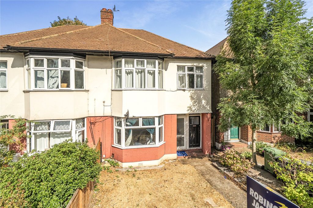Property photo 2 of 10 Picture No. 38
