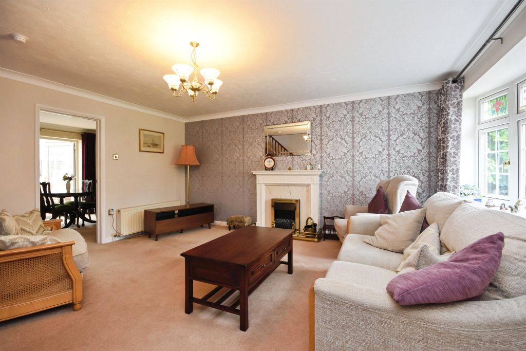 Property photo 3 of 15