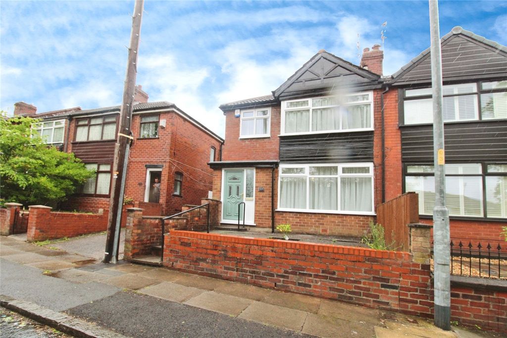 Property photo 1 of 16 Picture No. 06