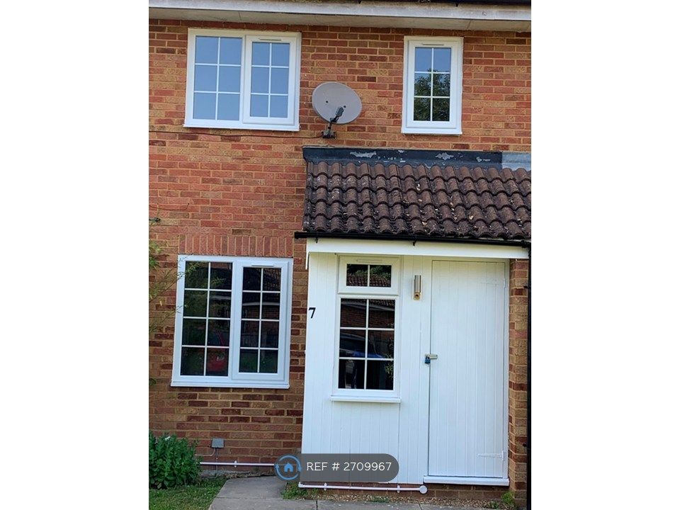 Property photo 1 of 6