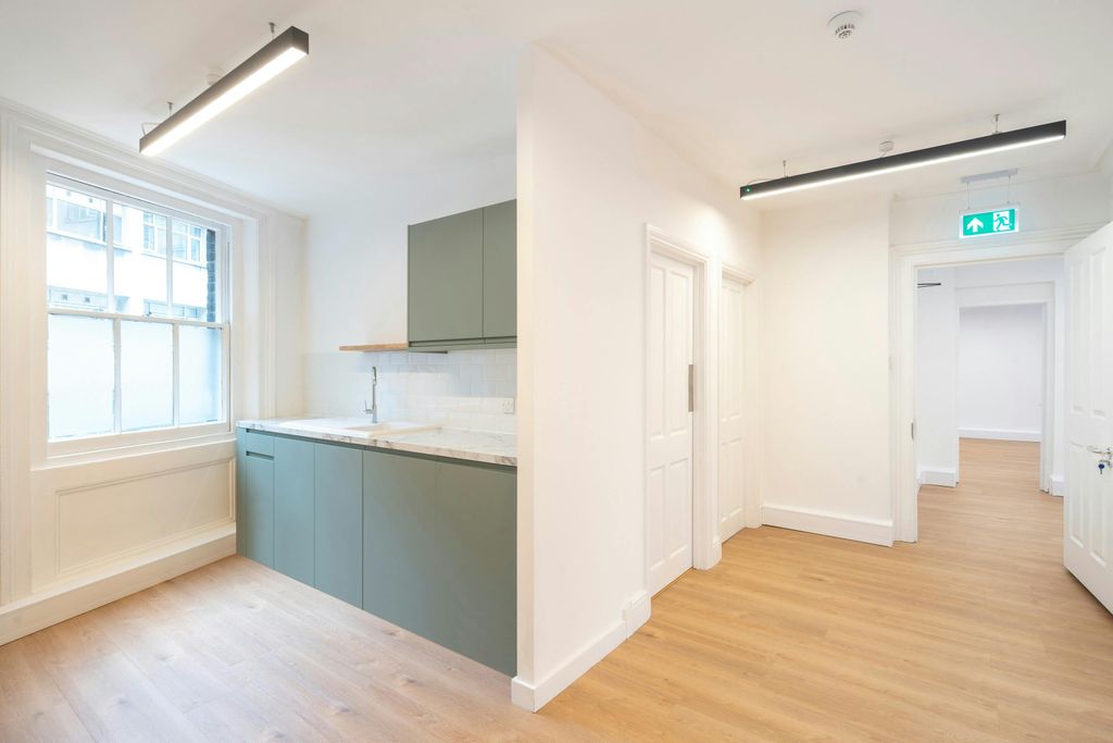 Property photo 1 of 5 Gs_011.Jpg