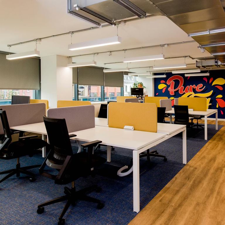 Property photo 1 of 15 Office