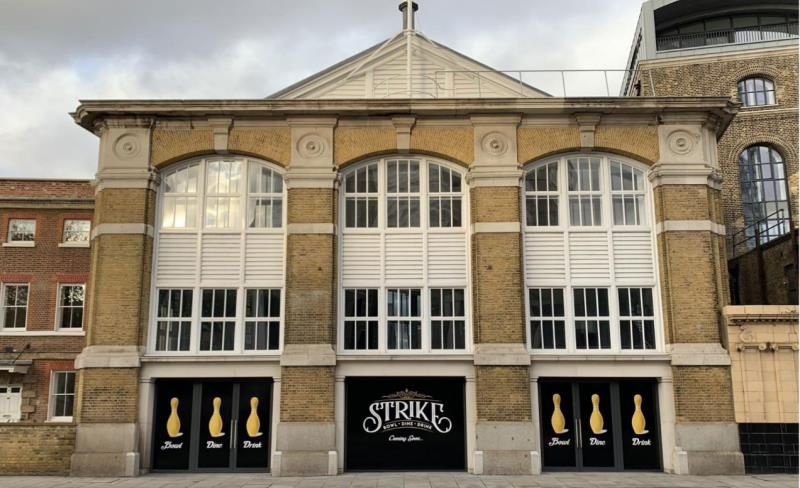 Property photo 1 of 4