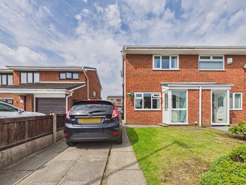 Property photo 1 of 37