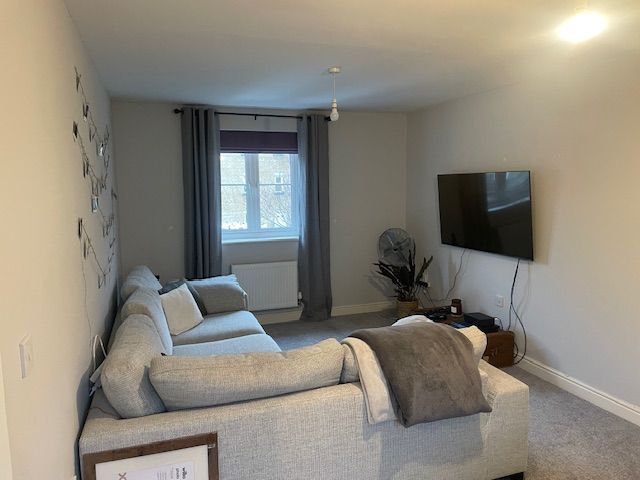 Property photo 3 of 9 View