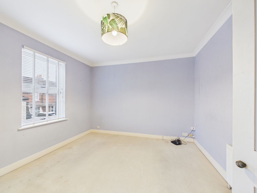 Additional image 18 of 3 bed semi-detached house for saleCrawley Road, Horsham, West Sussex RH12