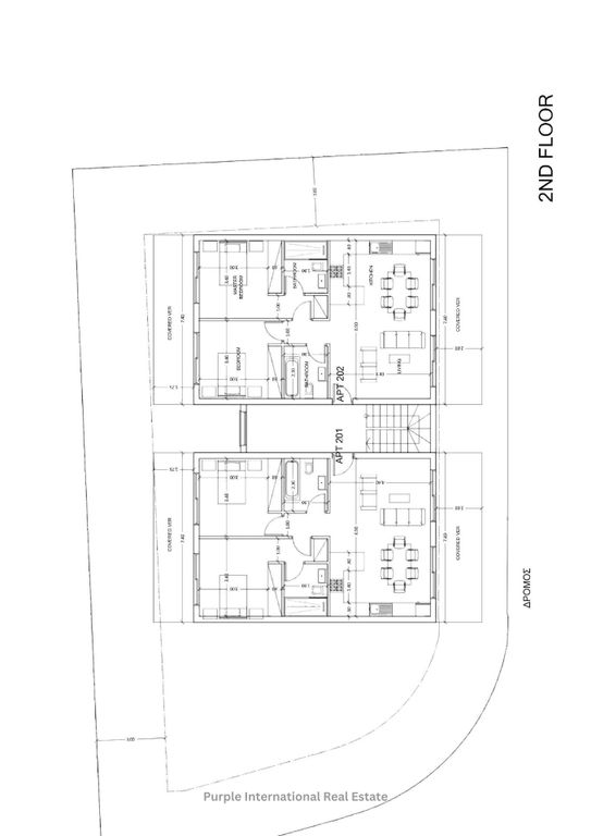 Property photo 2 of 3