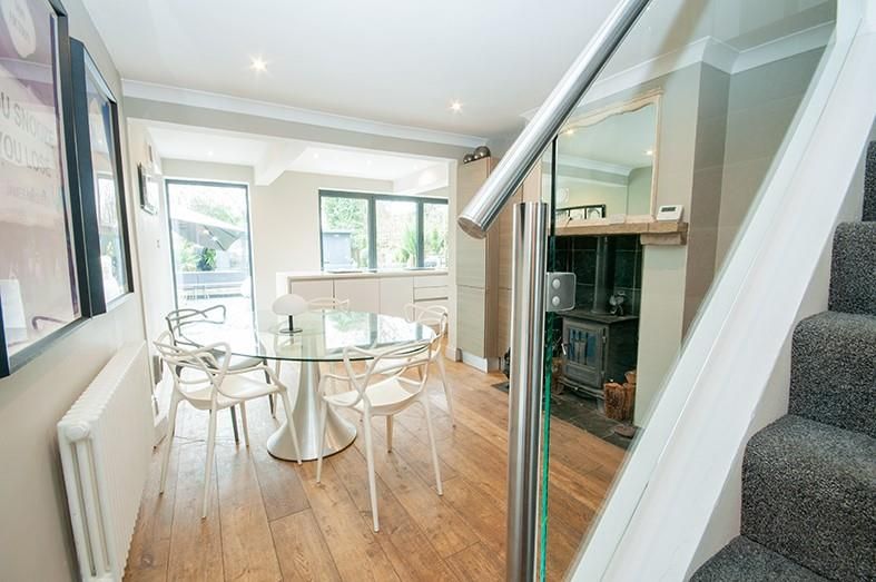 Property photo 3 of 21 18.Jpg