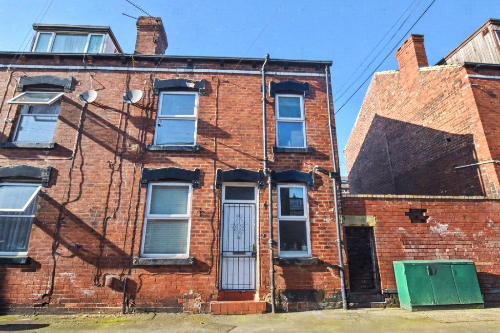 Property photo 1 of 10 Picture No. 10