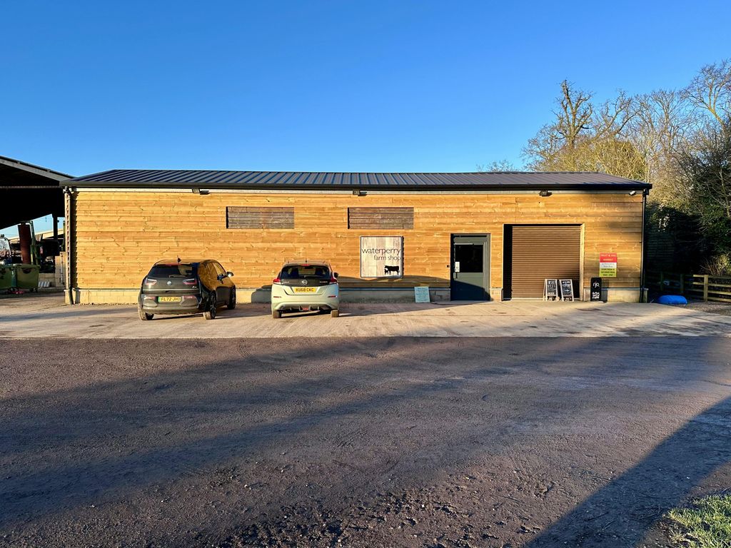 Property photo 1 of 11 Img_4166.Jpeg