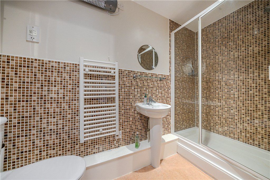 Additional image 7 of 3 bed flat for saleSteven Way, Ripon, North Yorkshire HG4