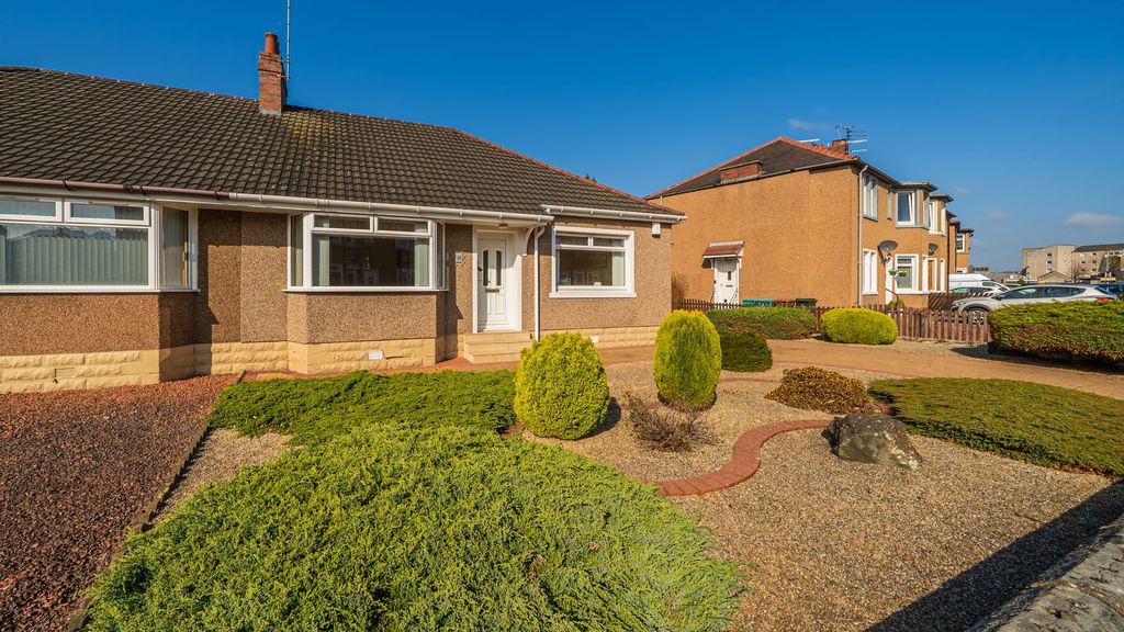 Property photo 1 of 21
