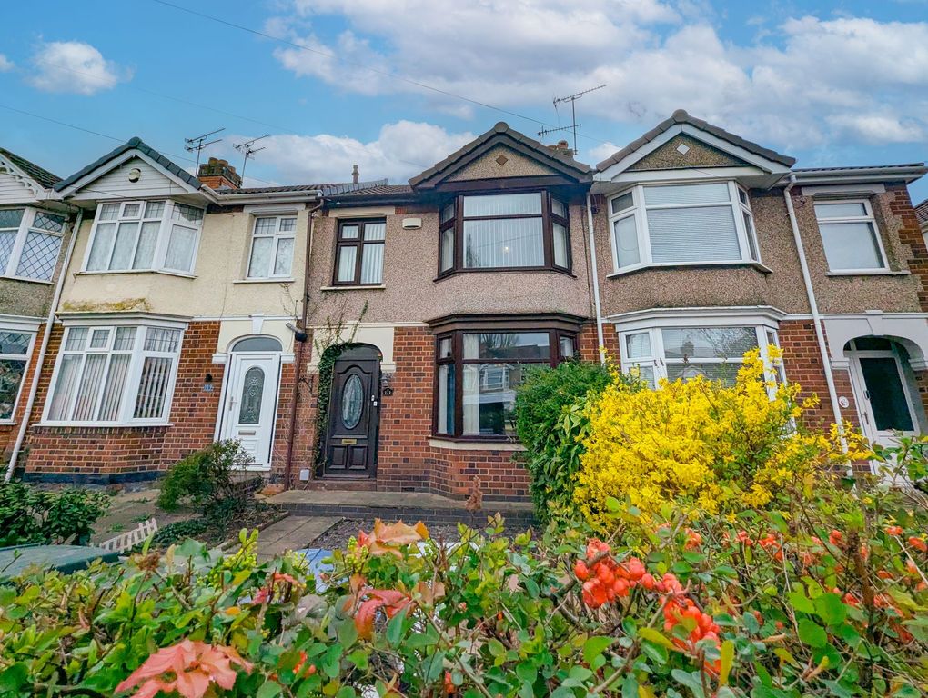 Property photo 1 of 20 Front Elevation