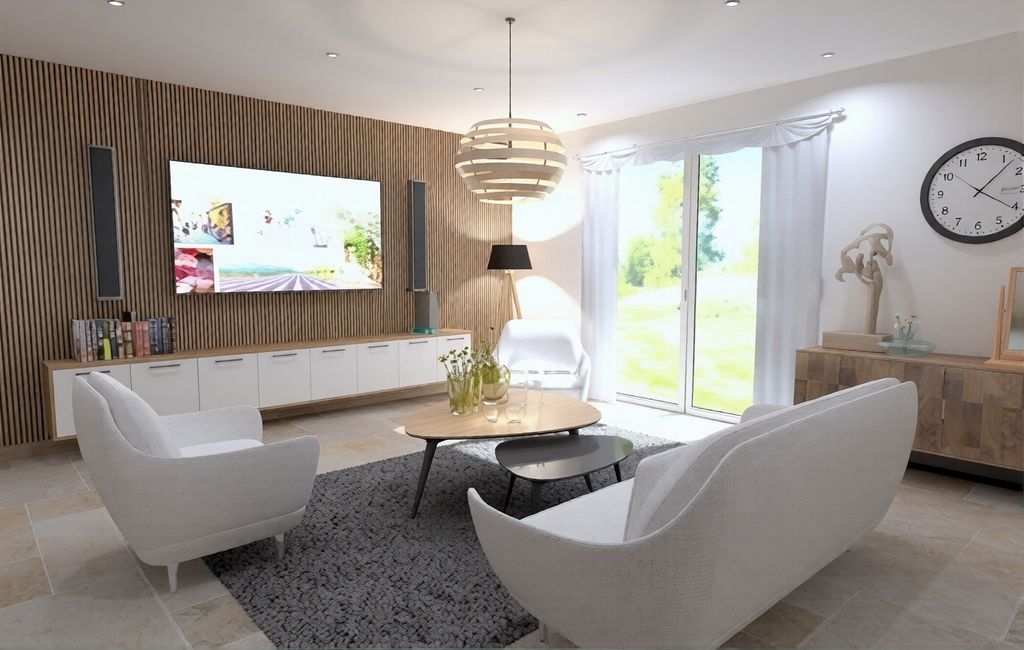 Property photo 2 of 4