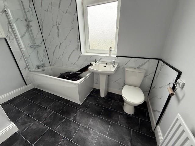 Property photo 3 of 9 3.Jpg