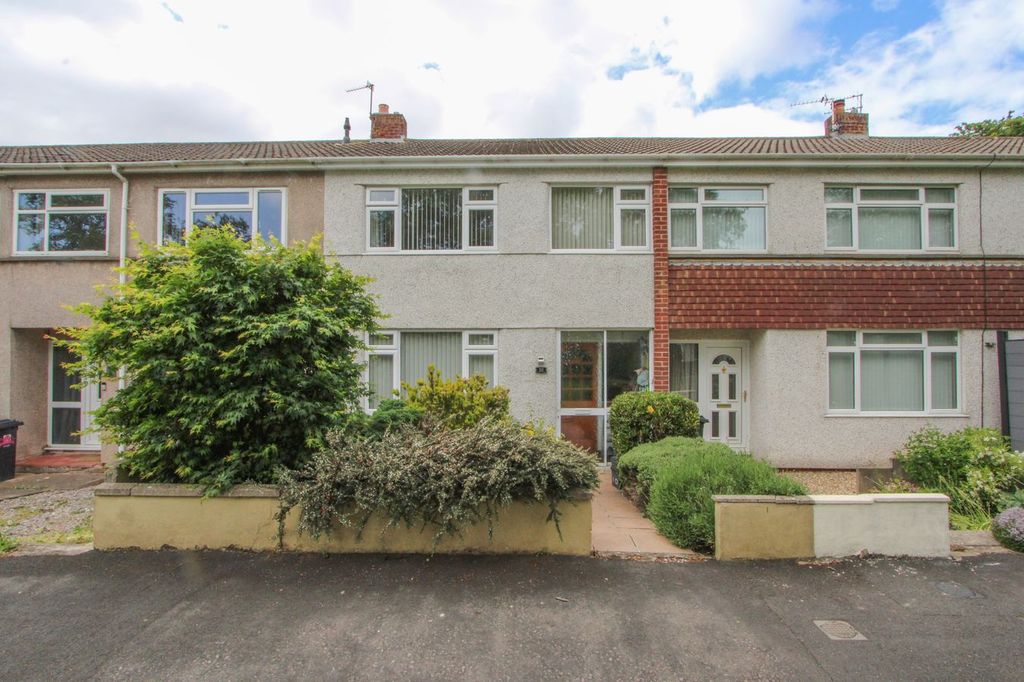 Property photo 1 of 28