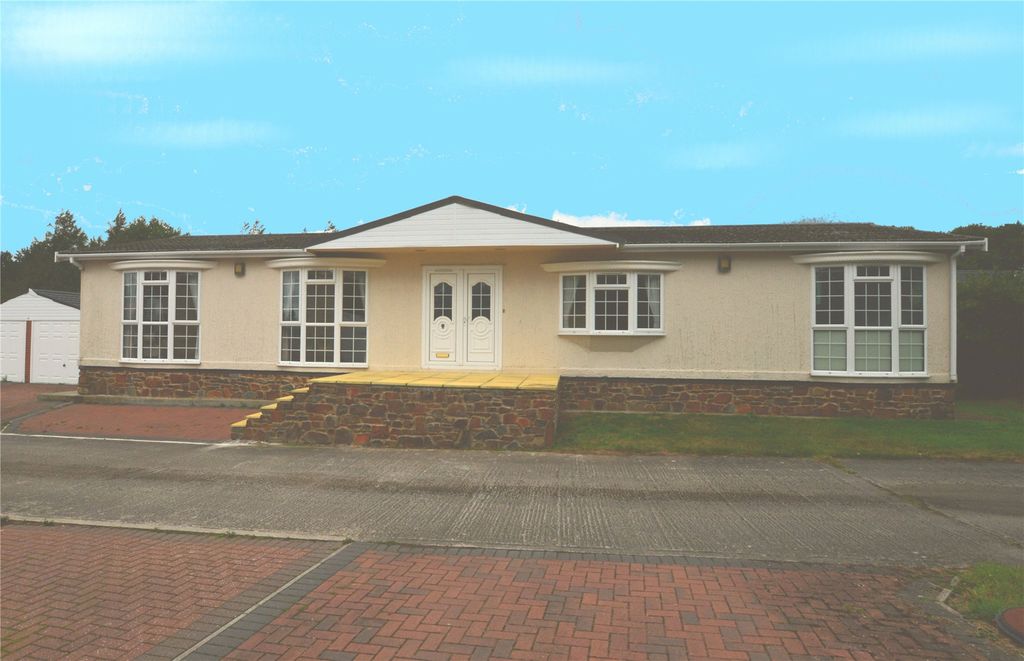 Property photo 1 of 14 Picture No. 23