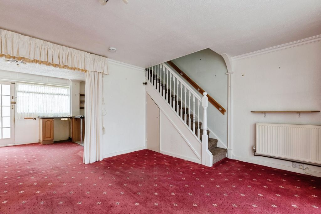 Property photo 3 of 15 Pbox-Img.Jpg