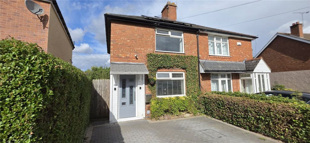 Property photo 1 of 26 Picture No. 26
