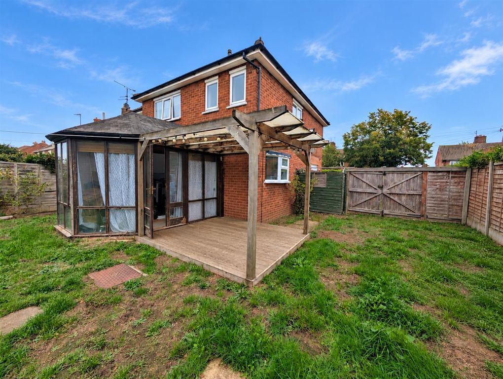 Property photo 1 of 20 37Be8213-91ce-4276-Bf99-7c72Db1A6254.Png