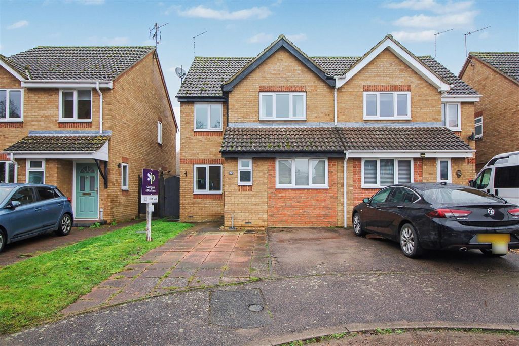 Property photo 1 of 25 Img_3811.Jpg