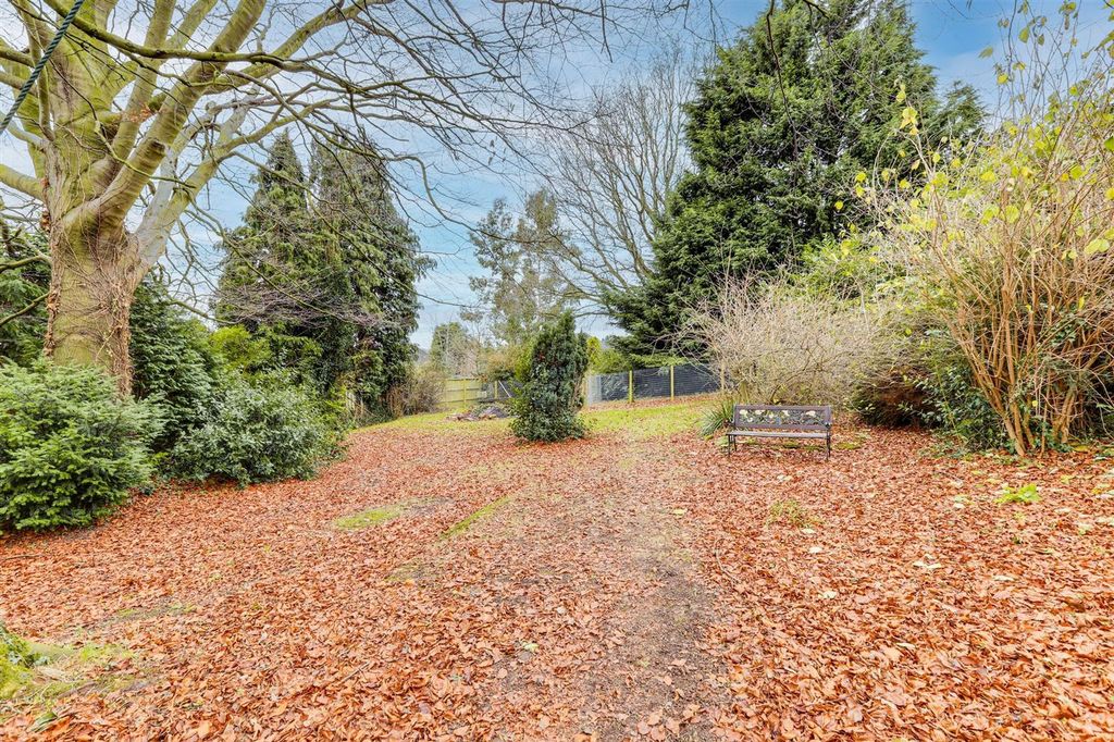 Additional image 13 of Land for saleMaple Avenue, Sandiacre NG10