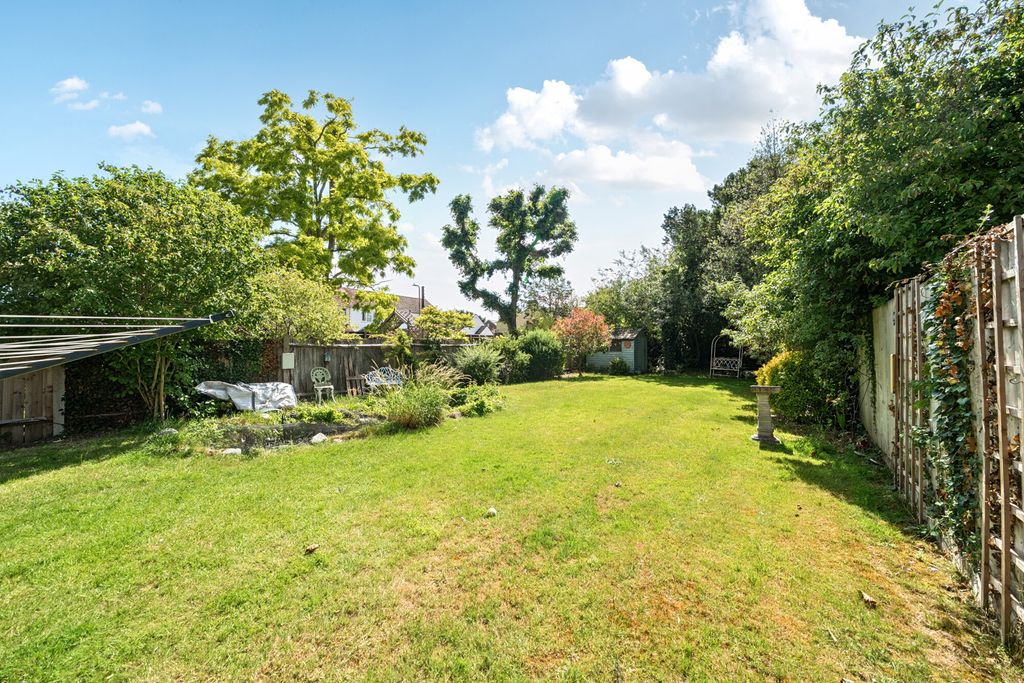 Property photo 3 of 24 1477206-16-6A312A...