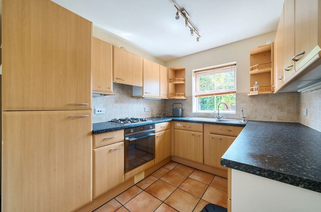 Property photo 3 of 9 1005344 (4).Jpg