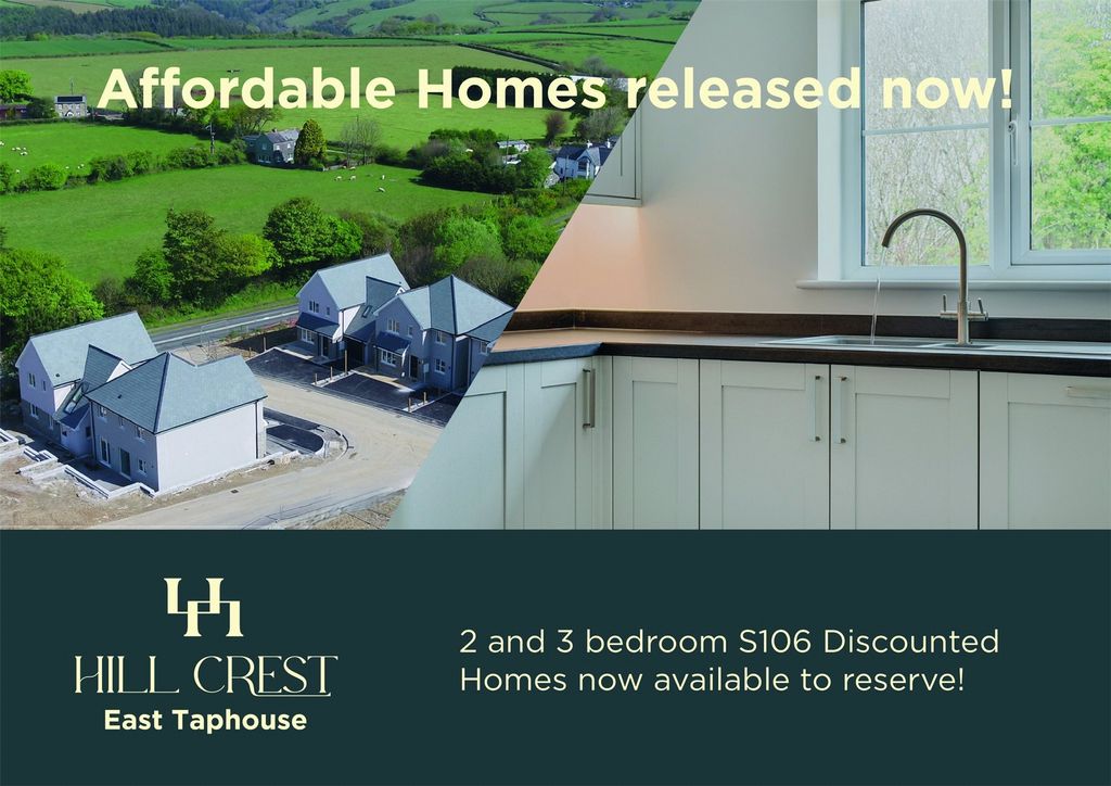 Property photo 1 of 8 Picture No. 06