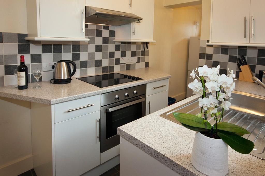 Property photo 2 of 21 Picture 2