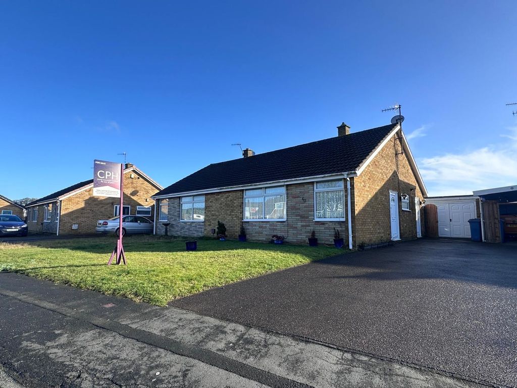 Property photo 1 of 20