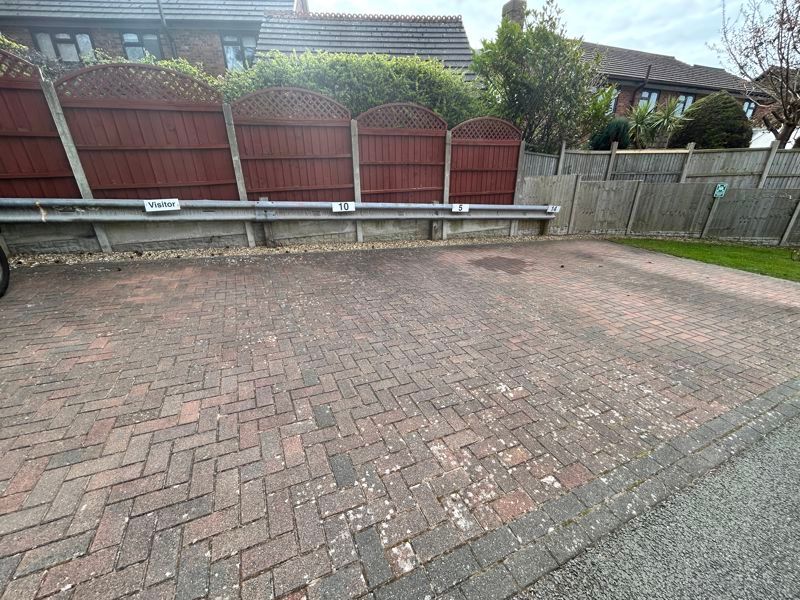 Additional image 28 of 2 bed flat for saleBryn Y Bia Road, Craigside LL30