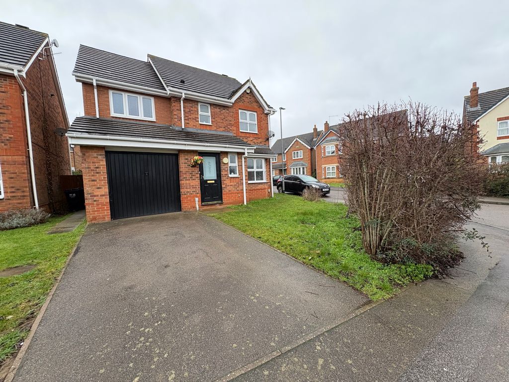 Property photo 1 of 24 Image