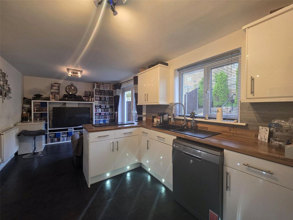 Additional image 7 of 4 bed detached house for saleGatehouse View, Pembroke, Pembrokeshire SA71