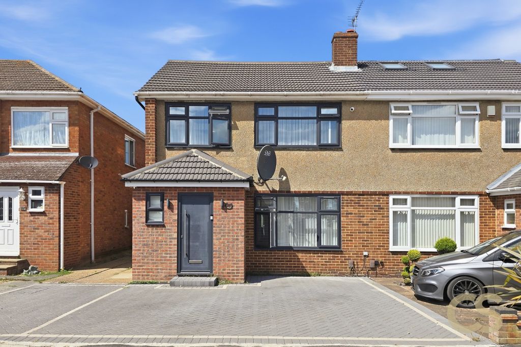 Property photo 1 of 19 5294510