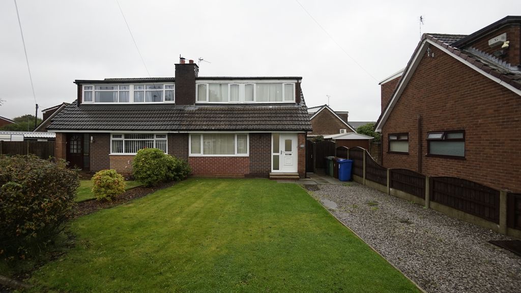 Property photo 1 of 19