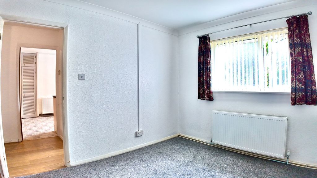 Additional image 12 of 2 bed flat to rentBrynteg Terrace, Ebbw Vale NP23