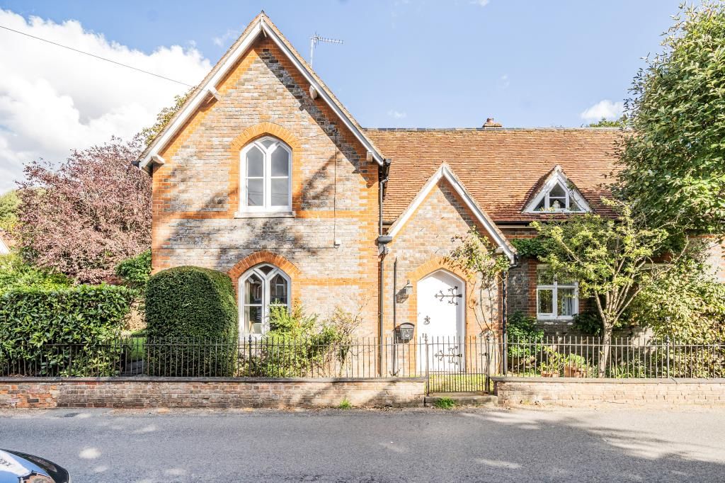 Property photo 1 of 22 External