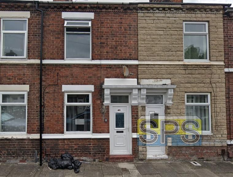 Property photo 1 of 7