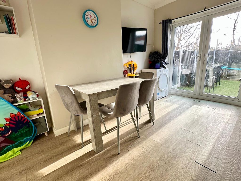 Property photo 3 of 9 Img_6601.Jpeg