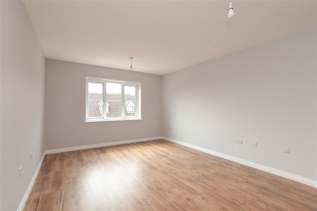 Property photo 3 of 8 Kitchen Lounge/Diner