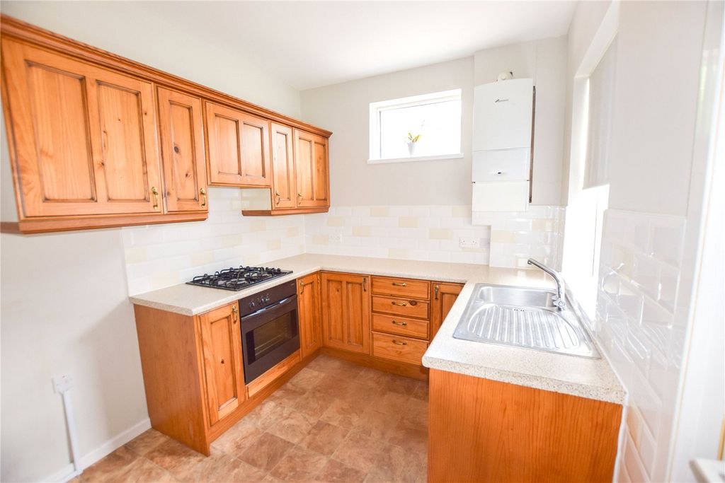 Property photo 1 of 14 Picture No. 09