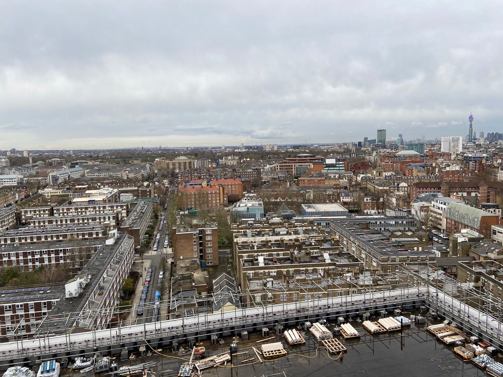 Property photo 2 of 14