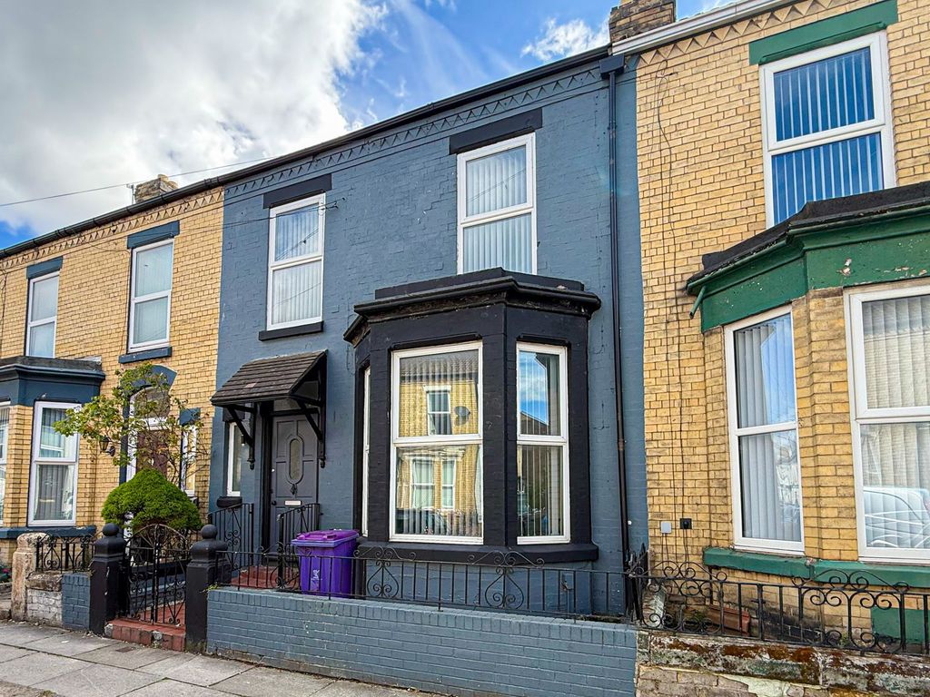 Property photo 1 of 19
