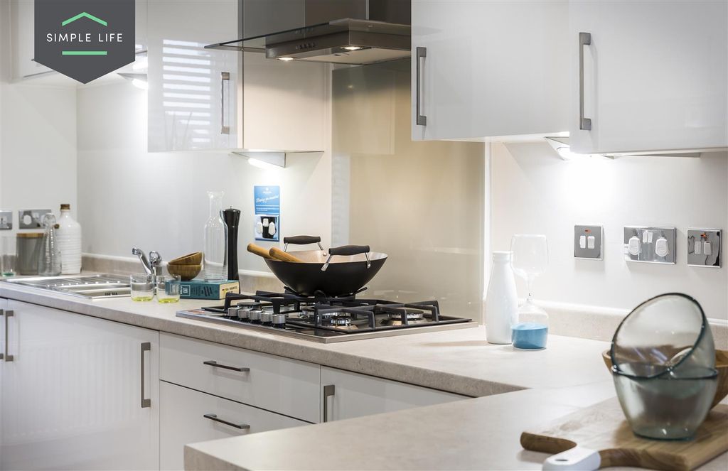 Property photo 3 of 10 Stamford_Kitchen.Jpg